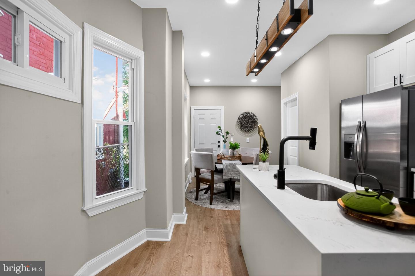508 W King St Property Photo 10