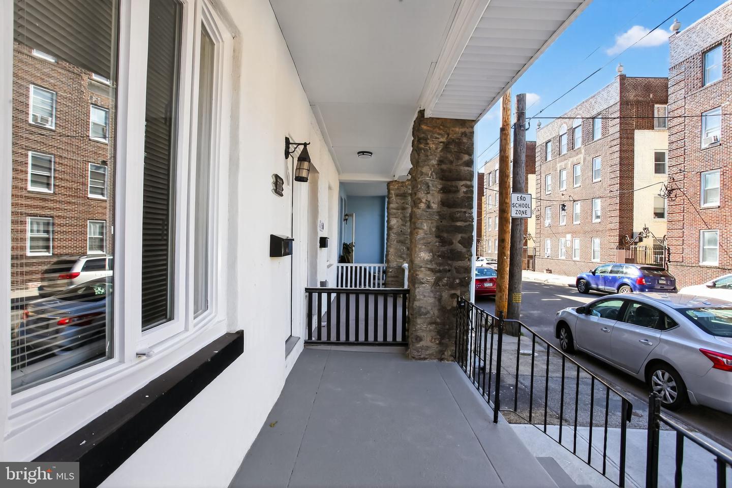 508 W King St Property Photo 27