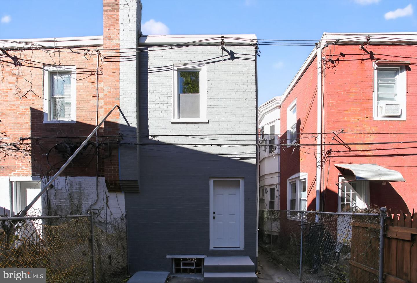 508 W King St Property Photo 28