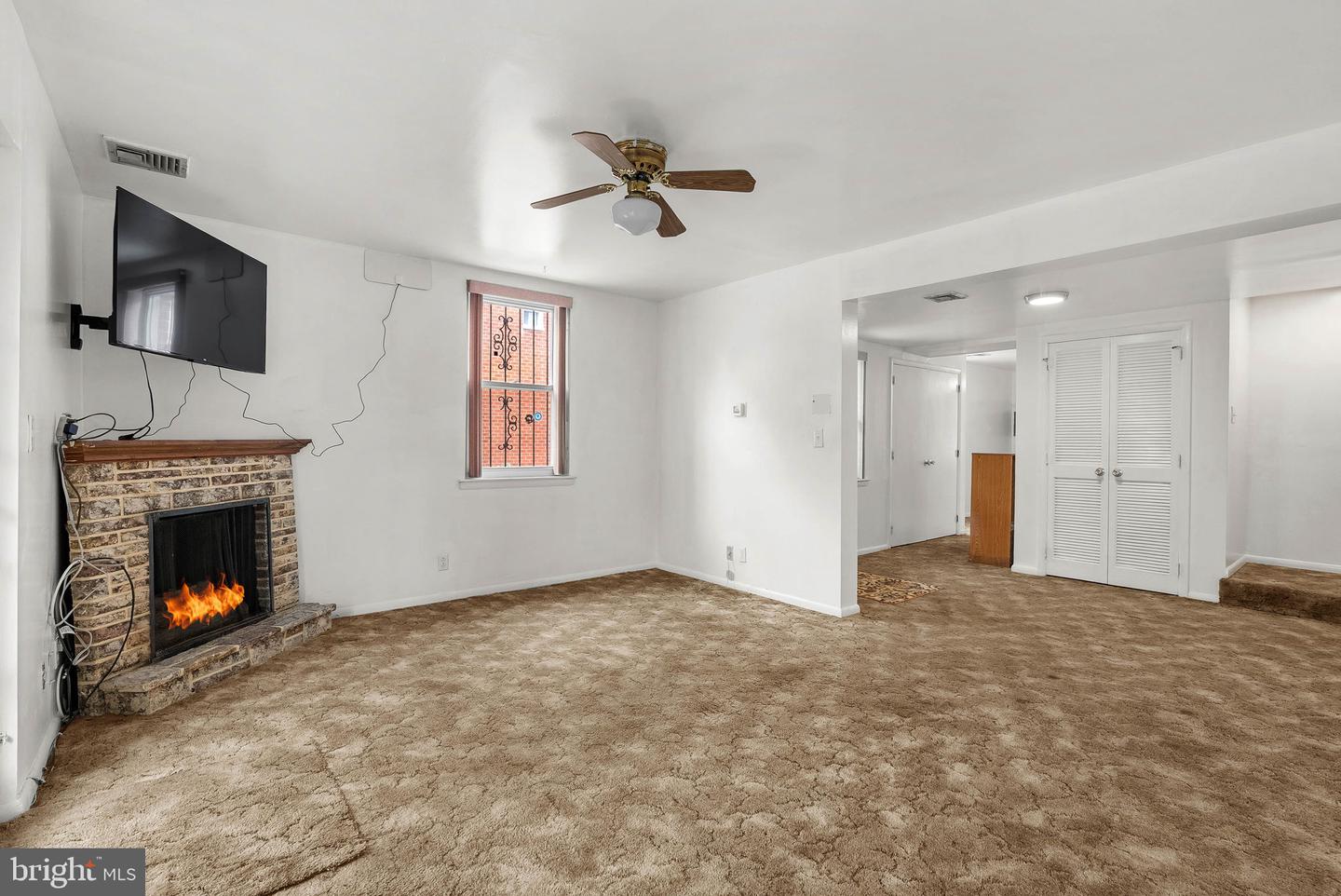 620 S 11th St #a Property Photo 3