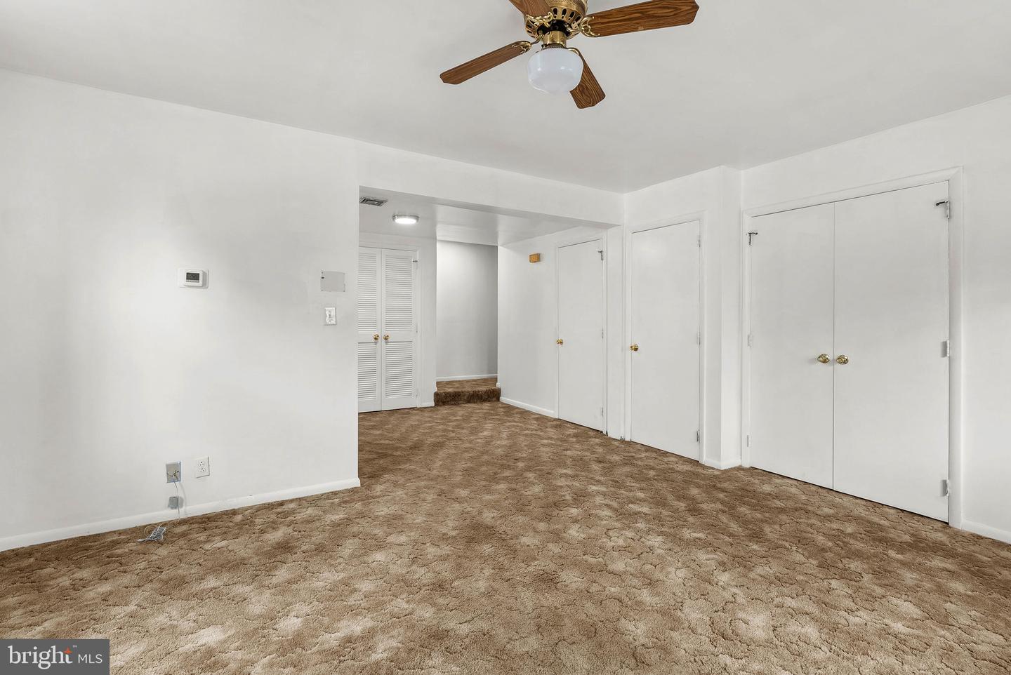 620 S 11th St #a Property Photo 8