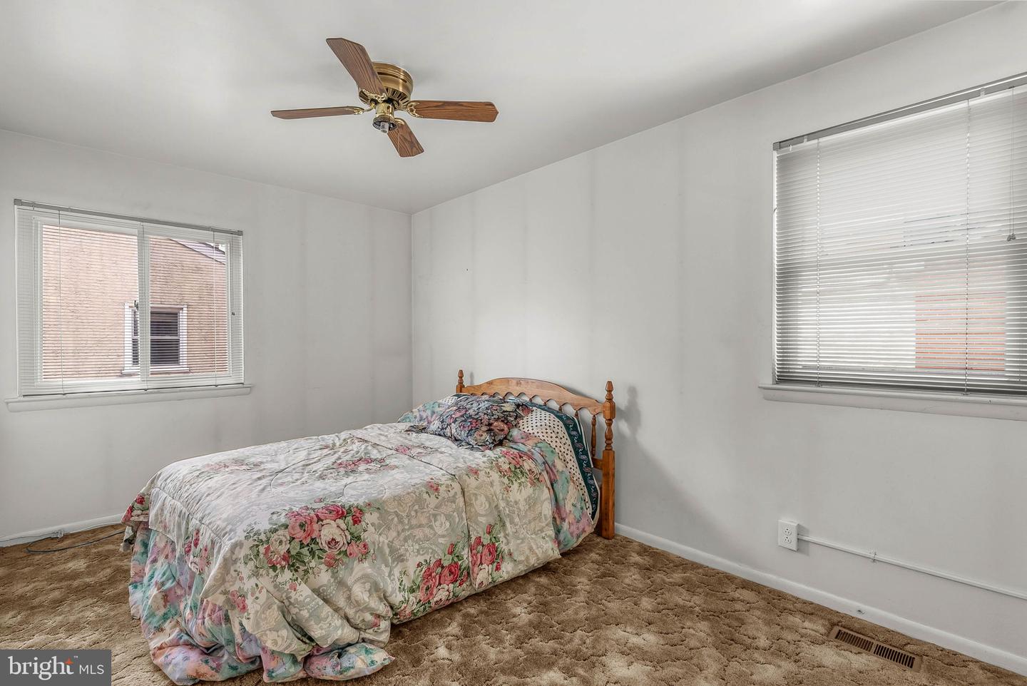 620 S 11th St #a Property Photo 18