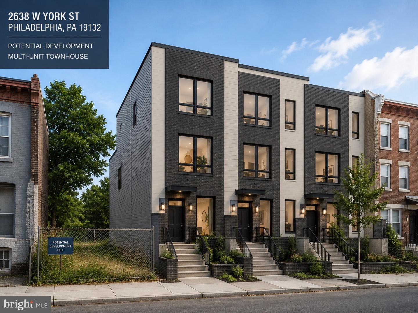 2638 W YORK ST Property Photo 1