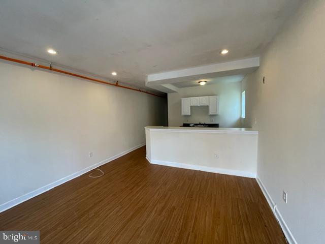 3427 N 2ND ST Property Photo 1