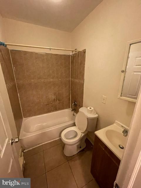 3427 N 2nd St Property Photo 6