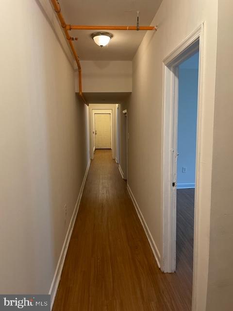 3427 N 2nd St Property Photo 7