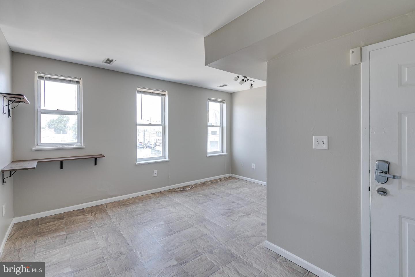 6602 Ridge Ave #2 Property Photo 4