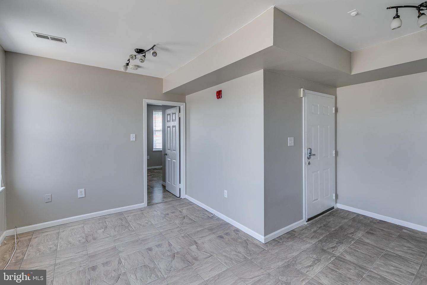 6602 Ridge Ave #2 Property Photo 6