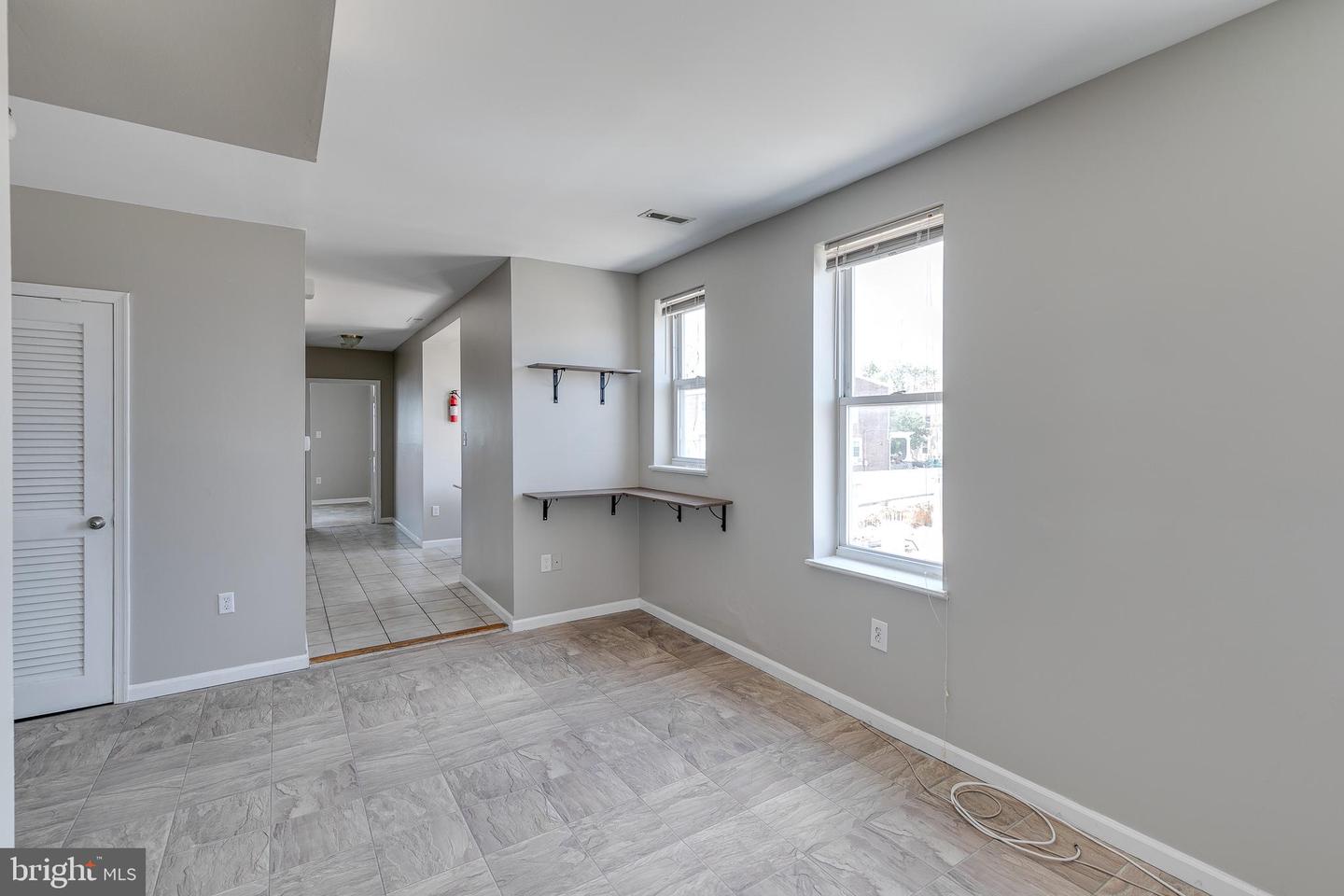 6602 Ridge Ave #2 Property Photo 8