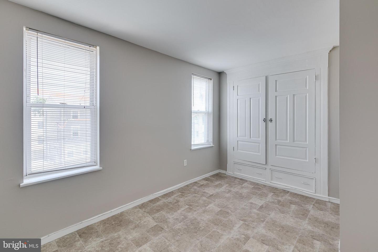 6602 Ridge Ave #2 Property Photo 10