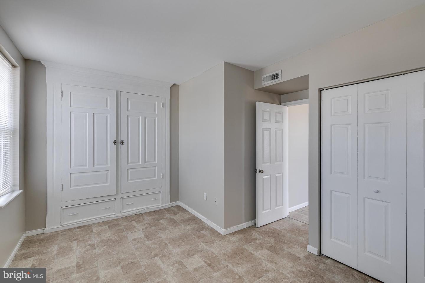 6602 Ridge Ave #2 Property Photo 11