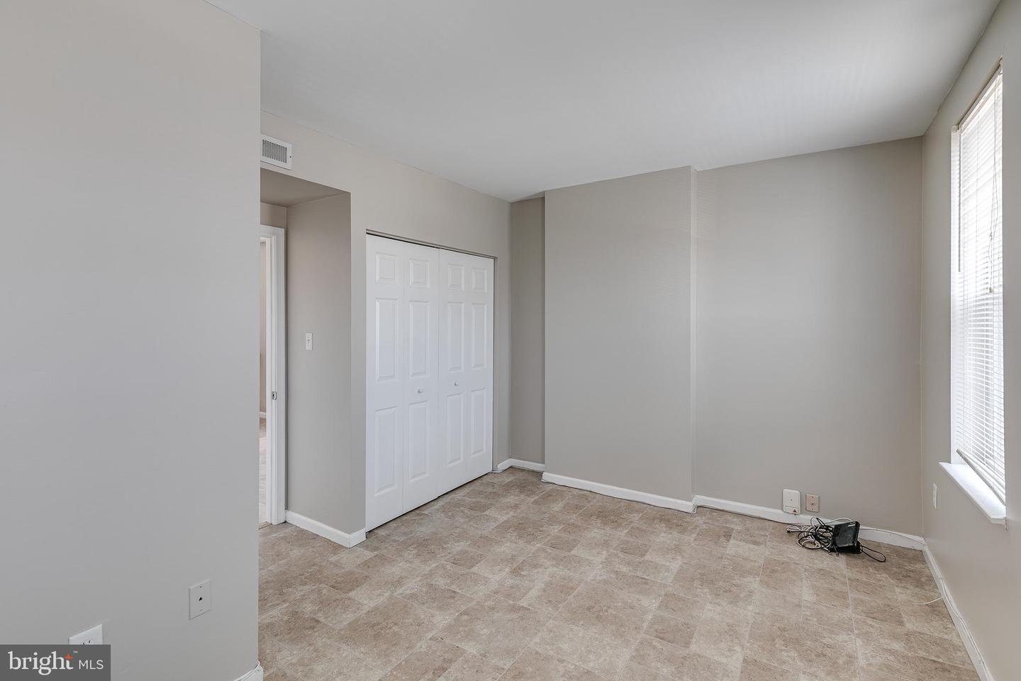 6602 Ridge Ave #2 Property Photo 12