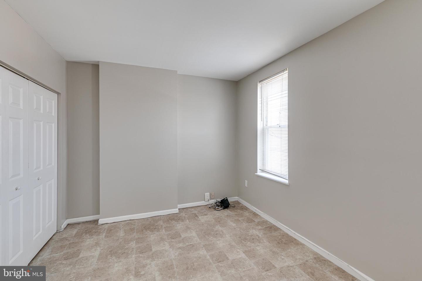 6602 Ridge Ave #2 Property Photo 13