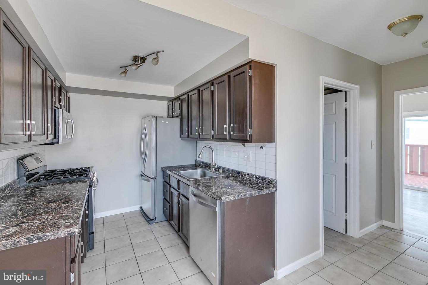 6602 Ridge Ave #2 Property Photo 17