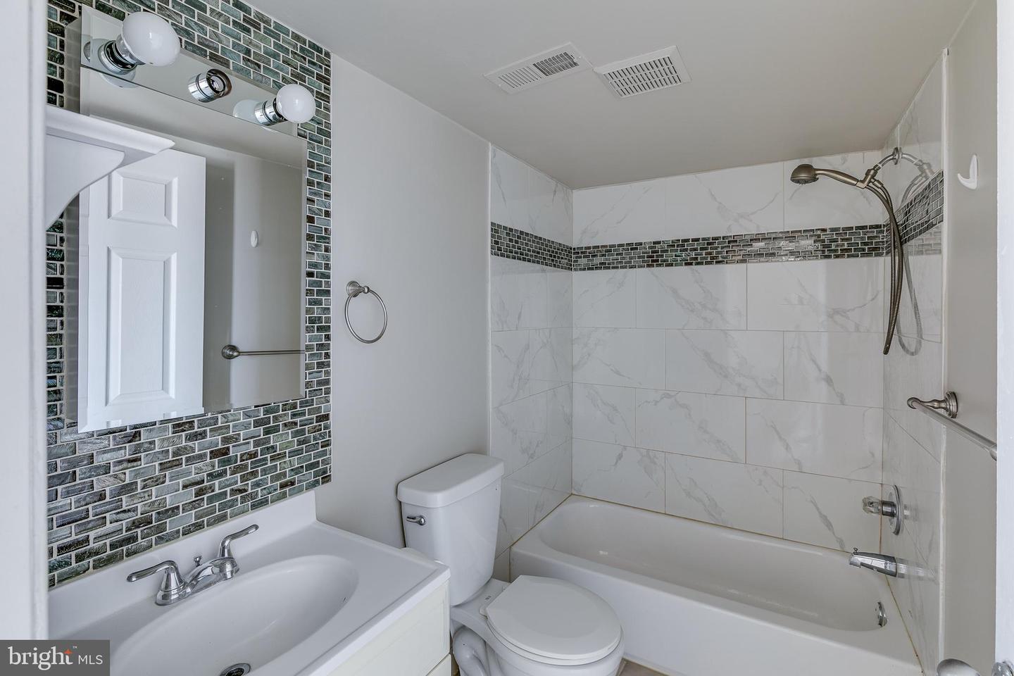 6602 Ridge Ave #2 Property Photo 19