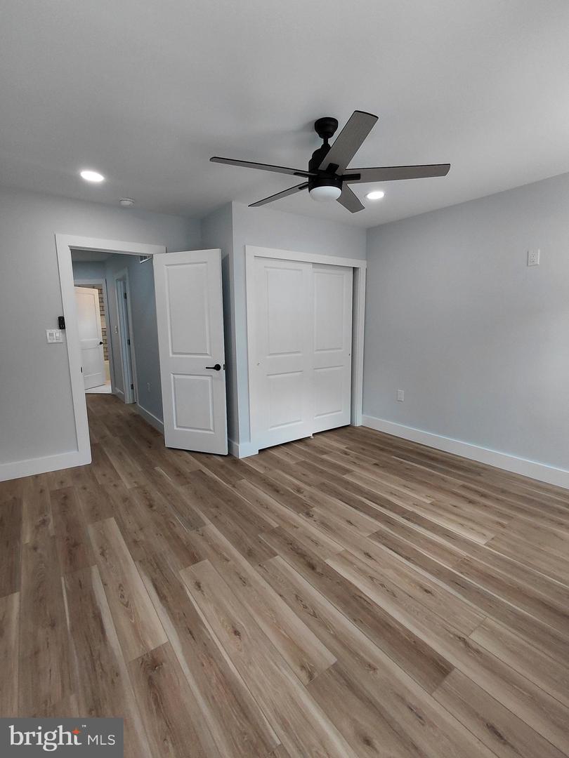 43 E Sharpnack St Property Photo 21