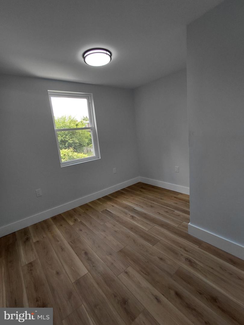 43 E Sharpnack St Property Photo 29