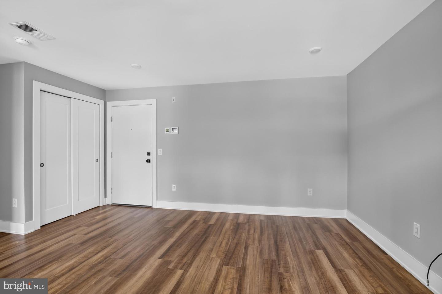 3965 Lancaster Ave #303 Property Photo 7