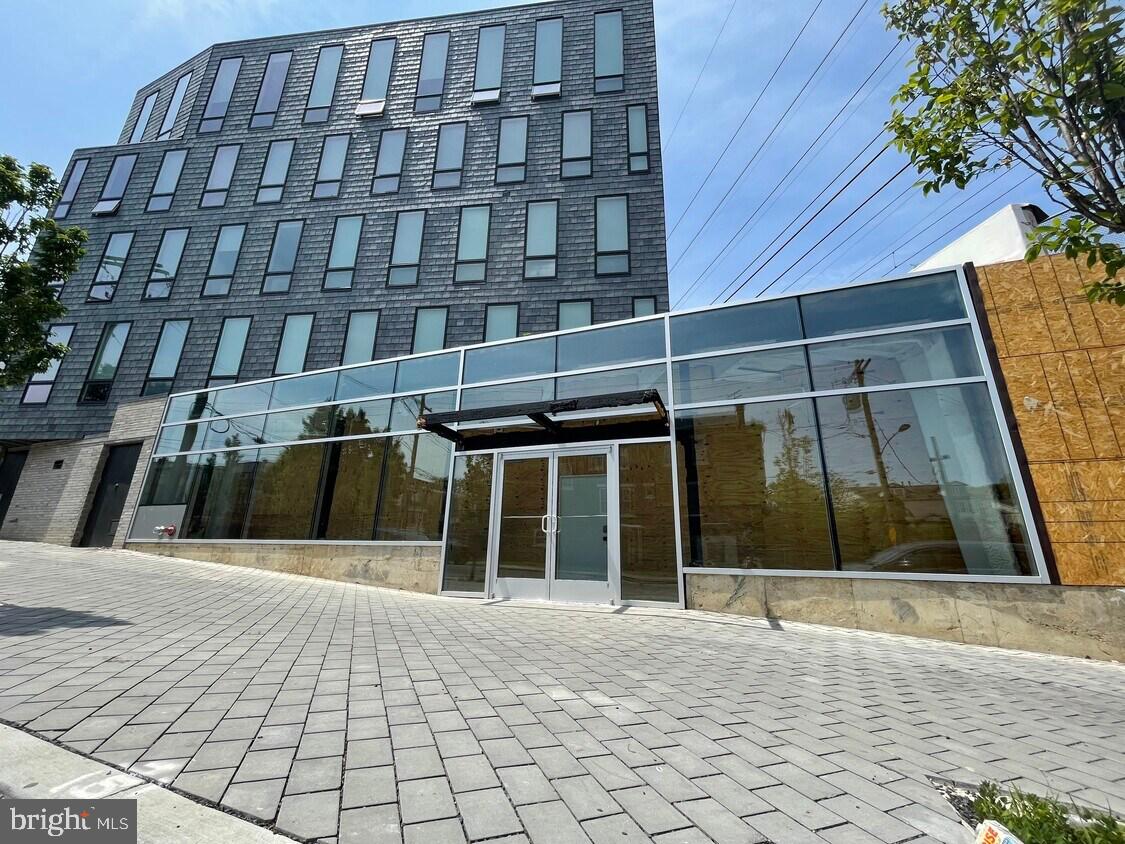5013 Springfield Ave #commercial Property Photo 1