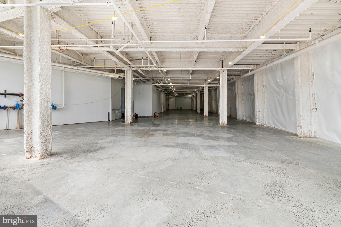 5013 Springfield Ave #commercial Property Photo 2