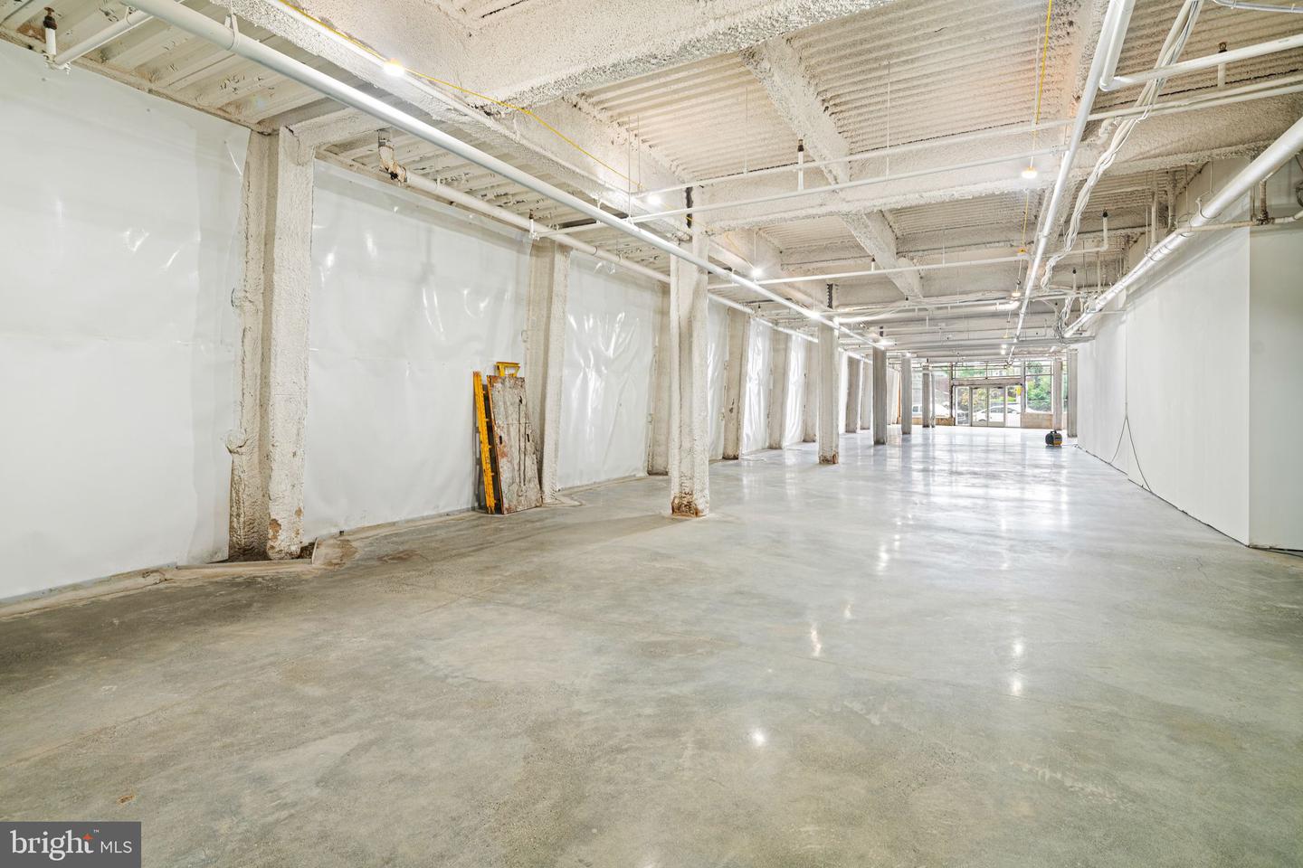 5013 Springfield Ave #commercial Property Photo 4
