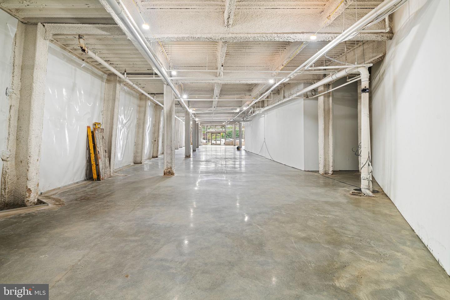 5013 Springfield Ave #commercial Property Photo 5