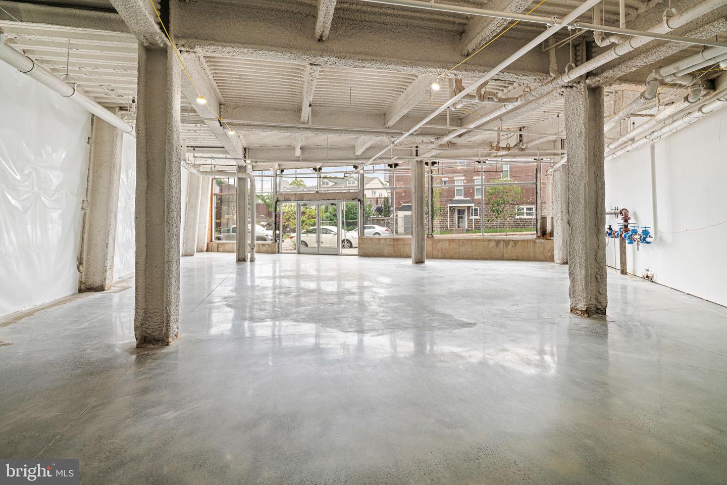 5013 Springfield Ave #commercial Property Photo 6