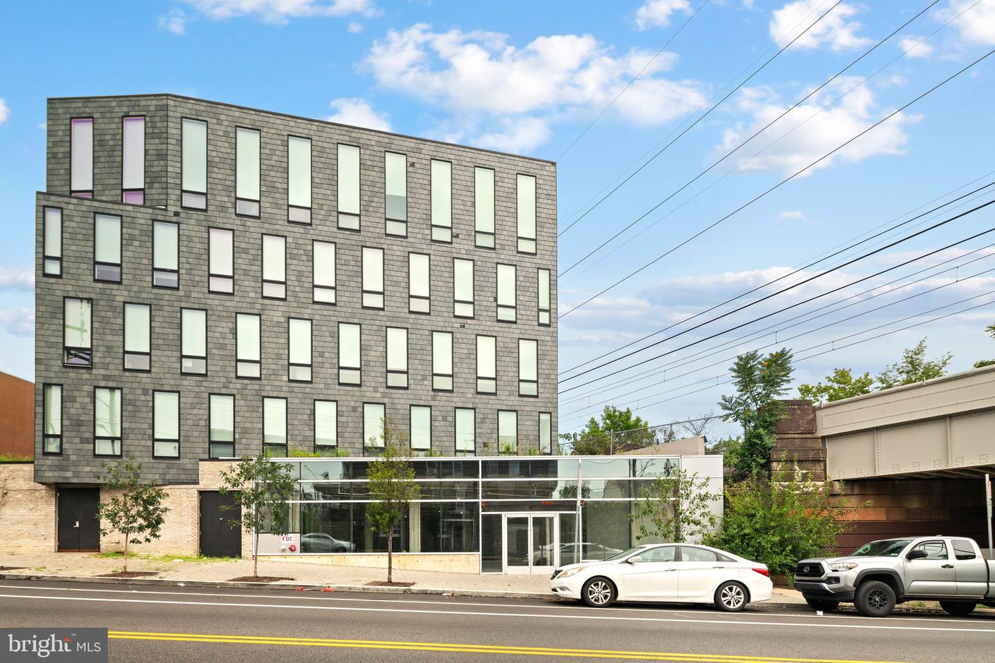 5013 Springfield Ave #commercial Property Photo 7