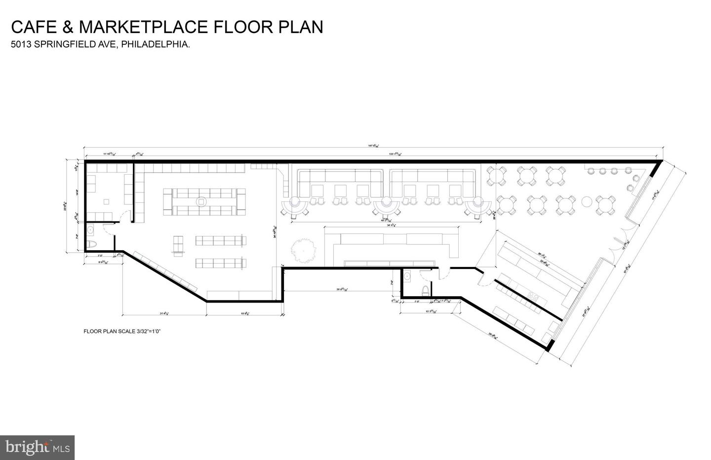 5013 Springfield Ave #commercial Property Photo 9