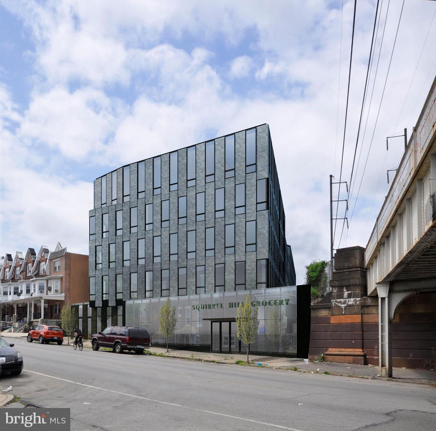 5013 Springfield Ave #commercial Property Photo 10