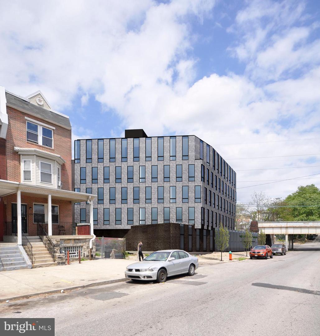 5013 Springfield Ave #commercial Property Photo 11