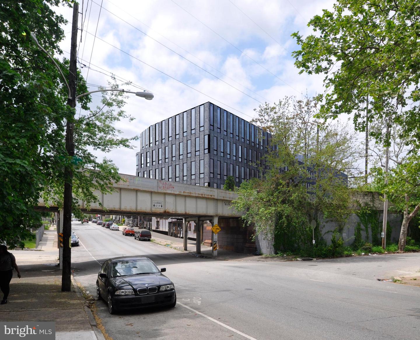 5013 Springfield Ave #commercial Property Photo 12