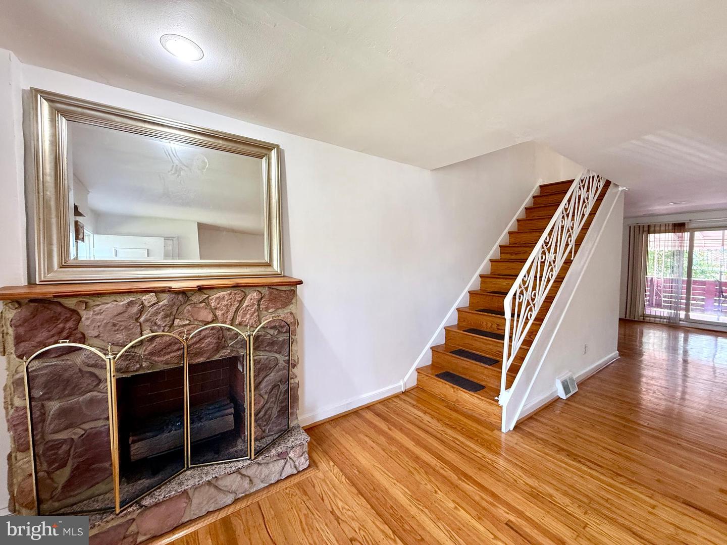 1106 E Hortter St Property Photo 13