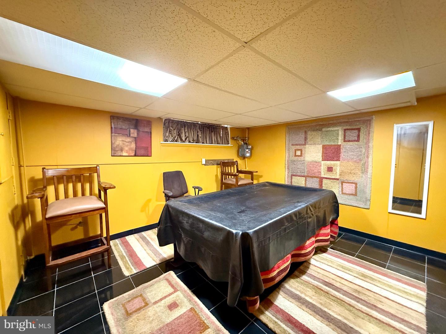 1106 E Hortter St Property Photo 24