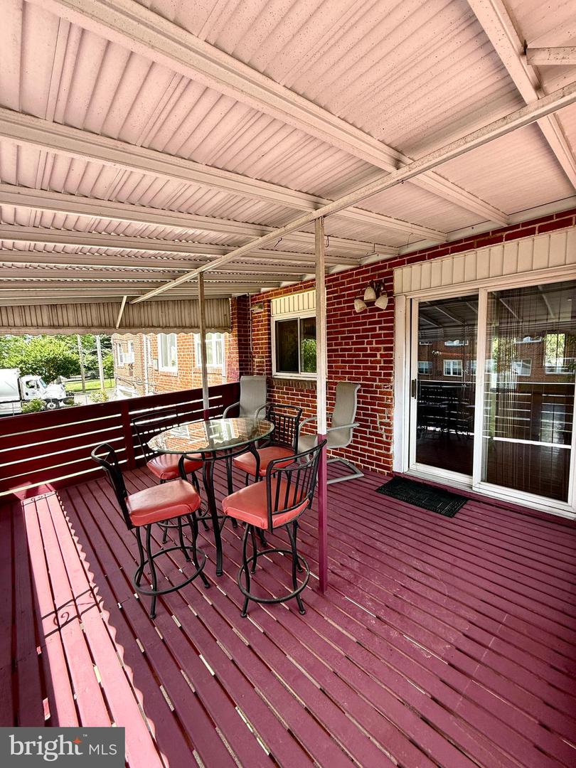 1106 E Hortter St Property Photo 30