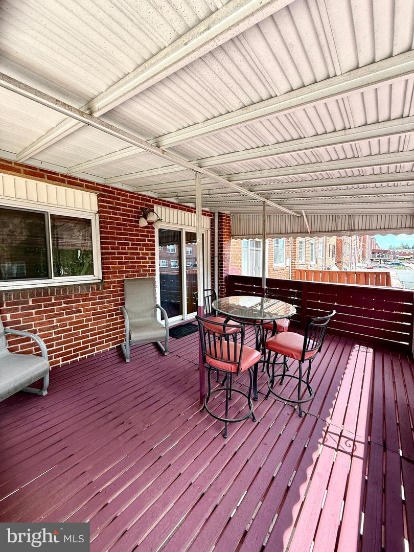 1106 E Hortter St Property Photo 31