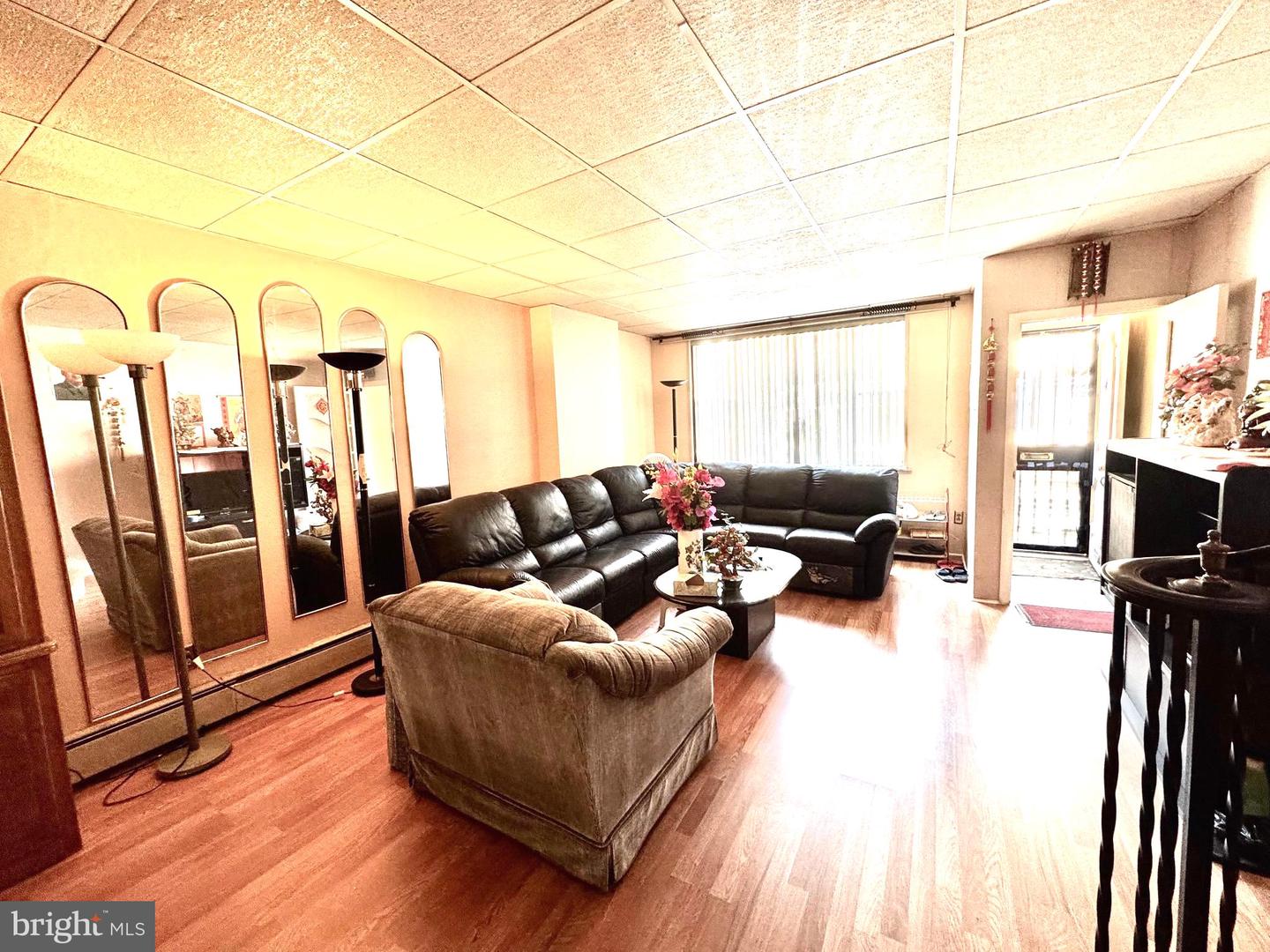 1410 S Beulah St Property Photo 5