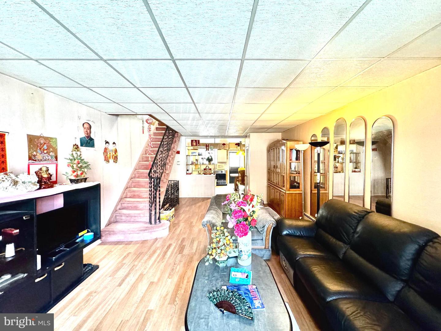 1410 S Beulah St Property Photo 6