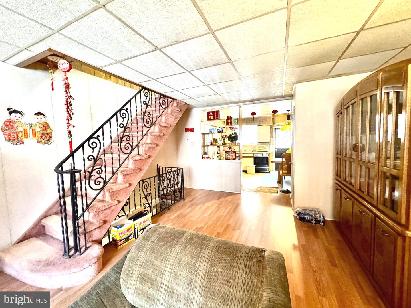 1410 S Beulah St Property Photo 7