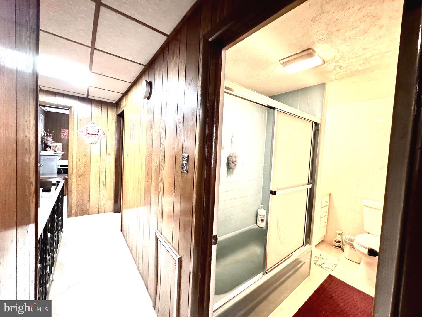 1410 S Beulah St Property Photo 12
