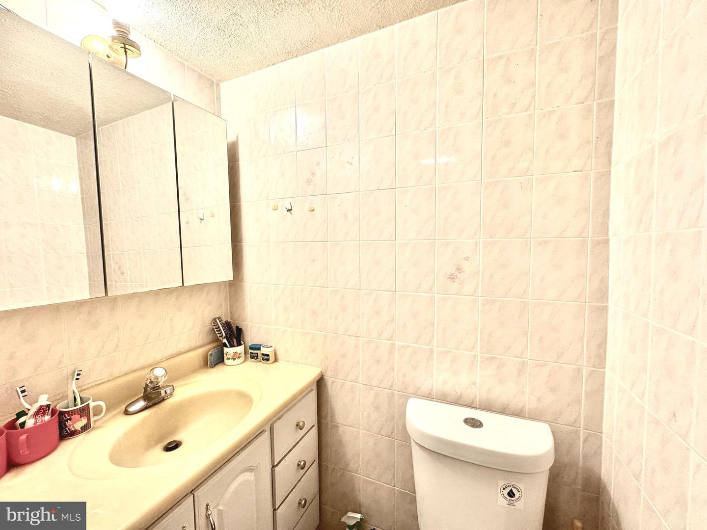 1410 S Beulah St Property Photo 14