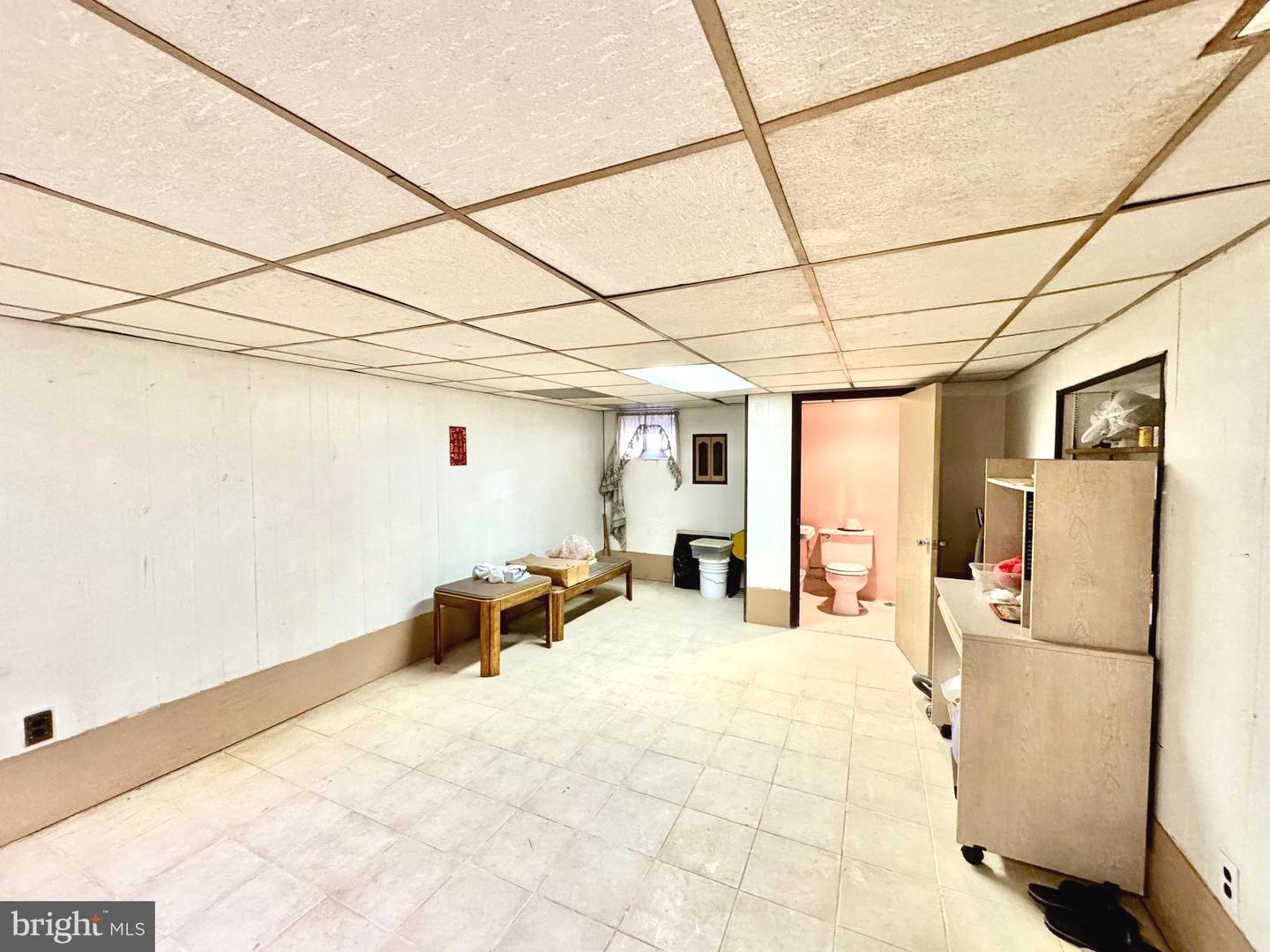 1410 S Beulah St Property Photo 24