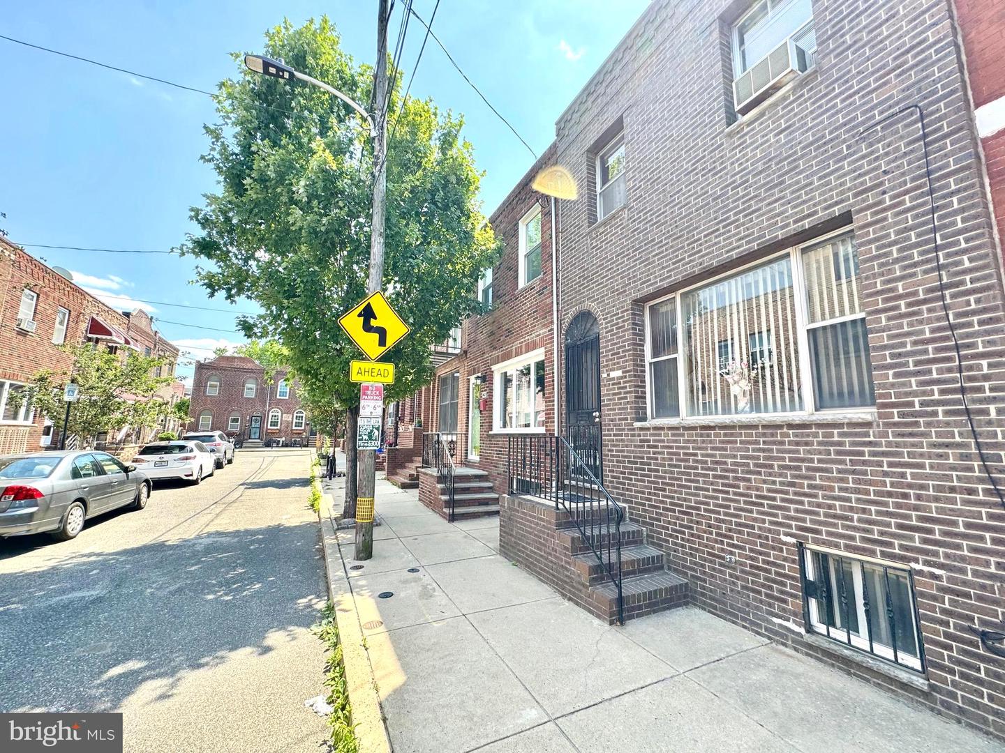 1410 S Beulah St Property Photo 27