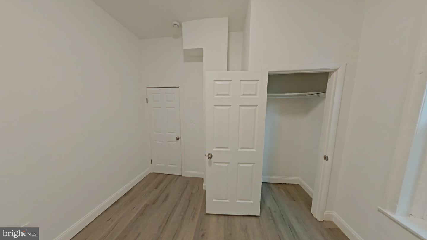 2438 N 20th St #1 Property Photo 4