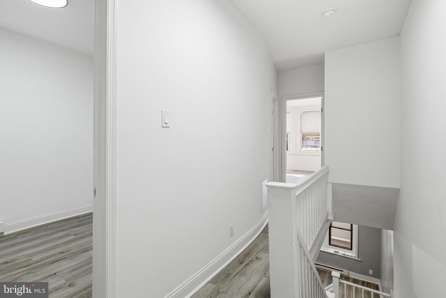 4045 Old York Property Photo 11