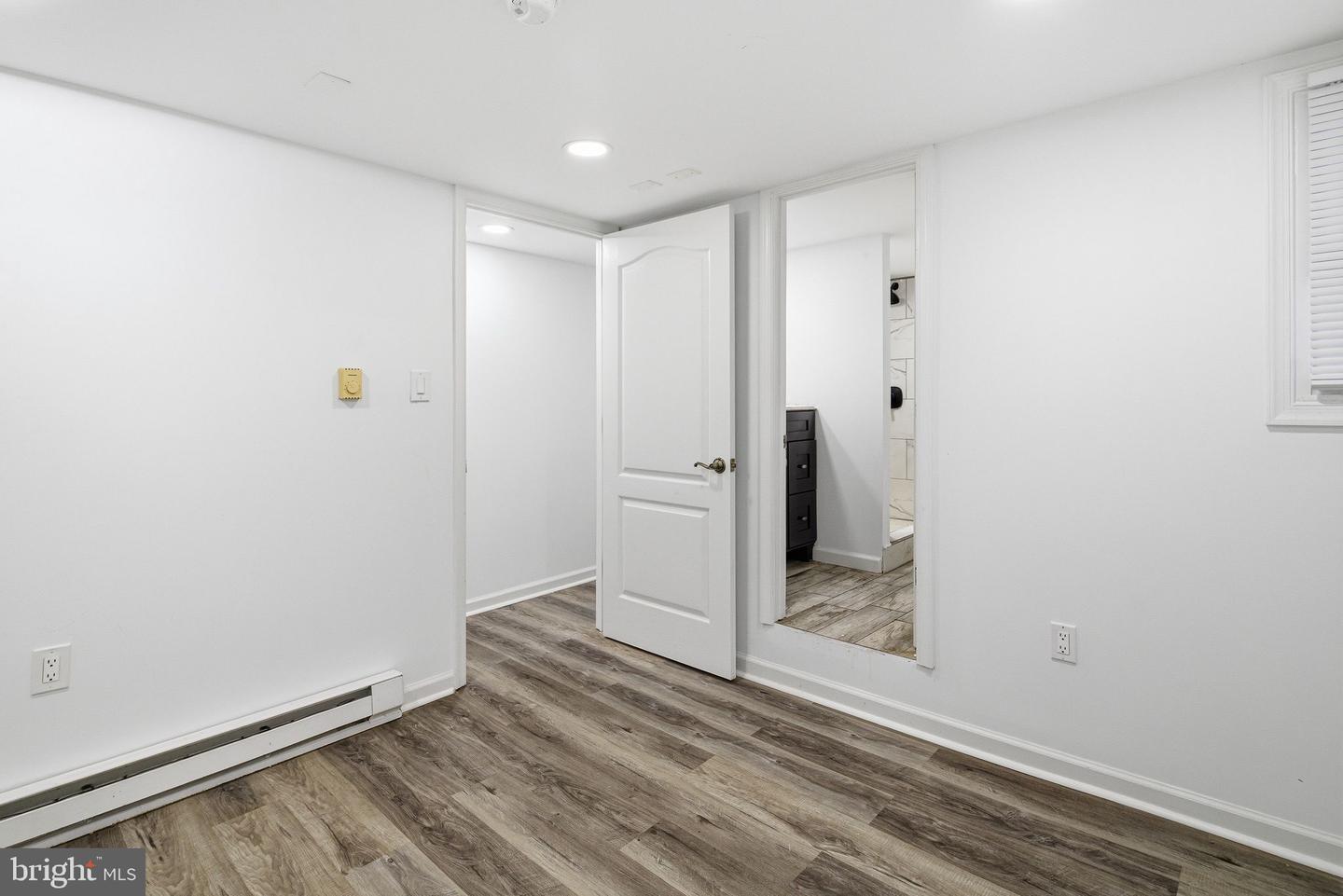 4045 Old York Property Photo 15