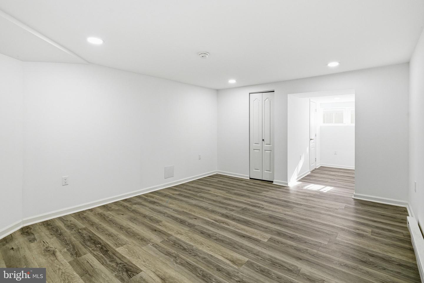 4045 Old York Property Photo 16