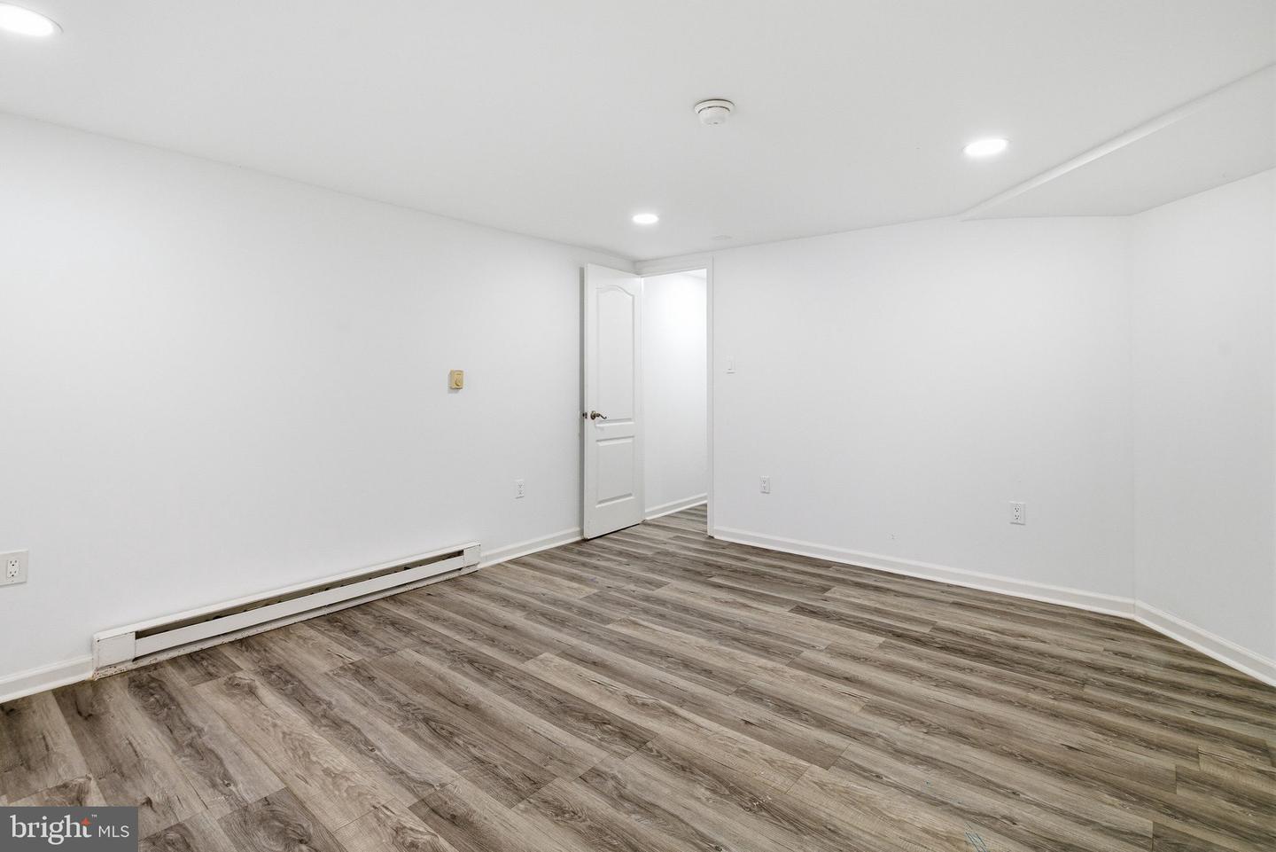 4045 Old York Property Photo 17