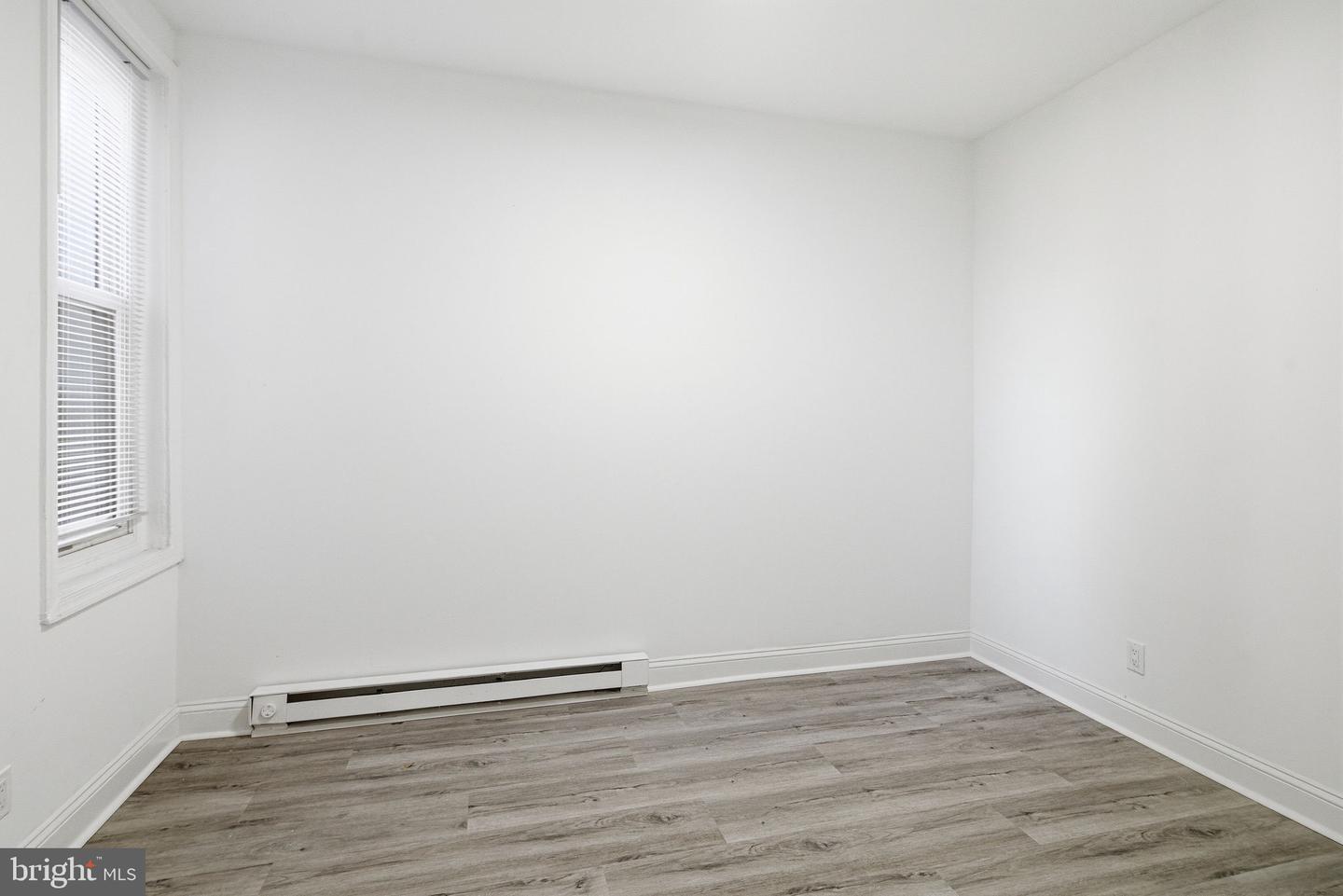 4045 Old York Property Photo 20