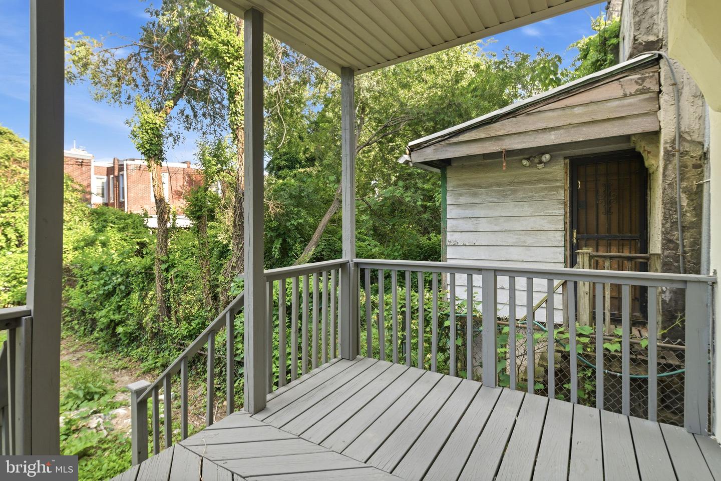 4045 Old York Property Photo 31